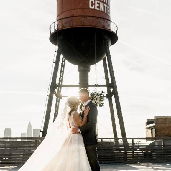 Meet your Posher, Isaac - Picture 1 of 1